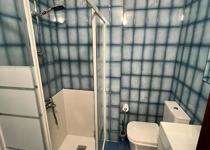 Gijonhouse Ceares Vut 4943 *