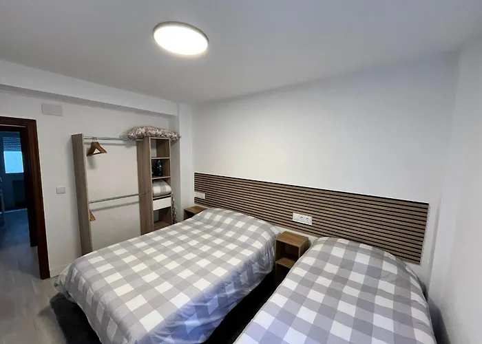 Gijonhouse Ceares Vut 4943